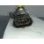 Rampa Inyectora para Nissan Interstar Mod. 04 (X70)