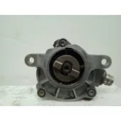 Depresor Freno / Bomba Vacio para Nissan Interstar Mod. 04 (X70)