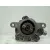 Depresor Freno / Bomba Vacio para Nissan Interstar Mod. 04 (X70)