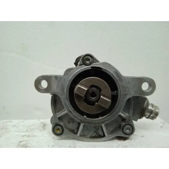Depresor Freno / Bomba Vacio para Nissan Interstar Mod. 04 (X70)