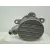 Depresor Freno / Bomba Vacio para Nissan Interstar Mod. 04 (X70)