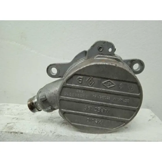 Depresor Freno / Bomba Vacio para Nissan Interstar Mod. 04 (X70)