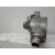 Depresor Freno / Bomba Vacio para Nissan Interstar Mod. 04 (X70)
