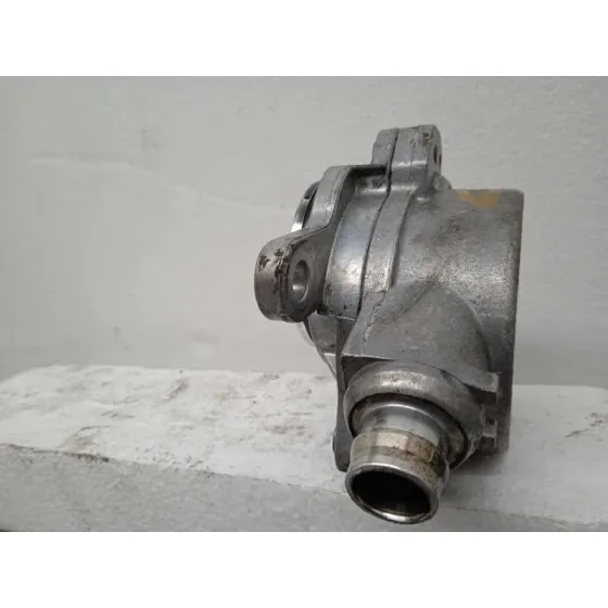 Depresor Freno / Bomba Vacio para Nissan Interstar Mod. 04 (X70)