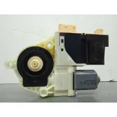 Motor Elevalunas Delantero Derecho para Citroën C4 Berlina