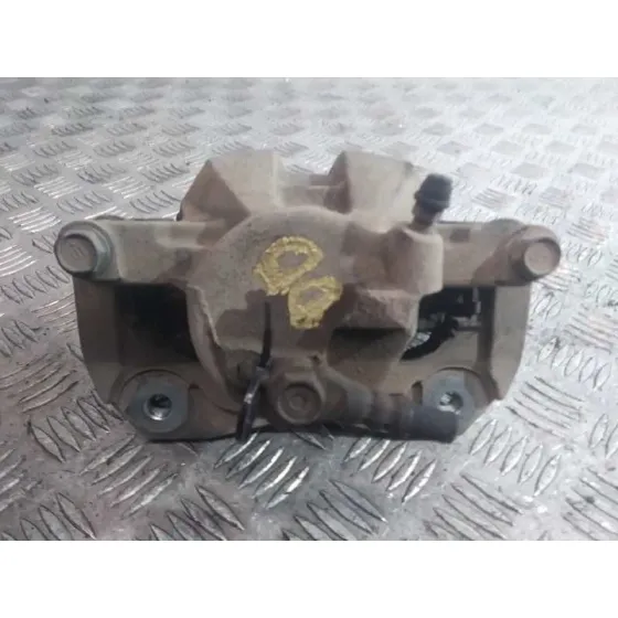 Pinza Freno Delantera Derecha para Toyota Prius+