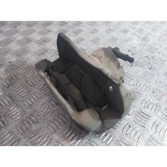 Pinza Freno Delantera Derecha para Toyota Prius+