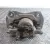 Pinza Freno Delantera Derecha para Toyota Prius+