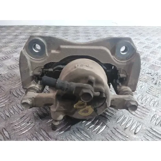 Pinza Freno Delantera Derecha para Toyota Prius+