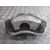 Pinza Freno Delantera Izquierda para Toyota Prius+