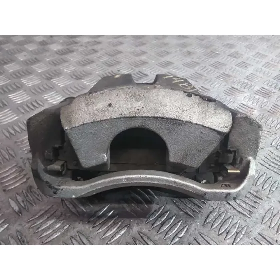 Pinza Freno Delantera Izquierda para Toyota Prius+