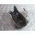 Pinza Freno Delantera Izquierda para Toyota Prius+