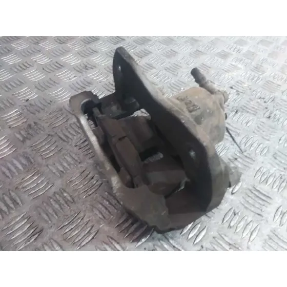 Pinza Freno Delantera Izquierda para Toyota Prius+