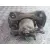Pinza Freno Delantera Izquierda para Toyota Prius+