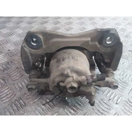 Pinza Freno Delantera Izquierda para Toyota Prius+