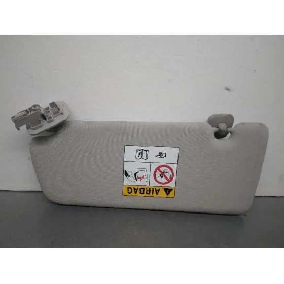 Parasol Derecho para Renault Megane Iv Grandtour