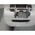 Parasol Derecho para Renault Megane Iv Grandtour