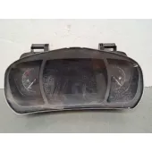 Cuadro Instrumentos para Renault Megane Iv Grandtour