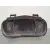 Cuadro Instrumentos para Renault Megane Iv Grandtour