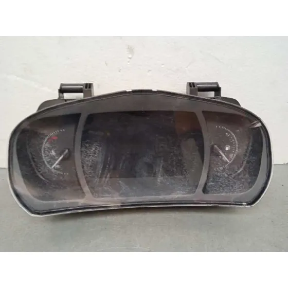 Cuadro Instrumentos para Renault Megane Iv Grandtour