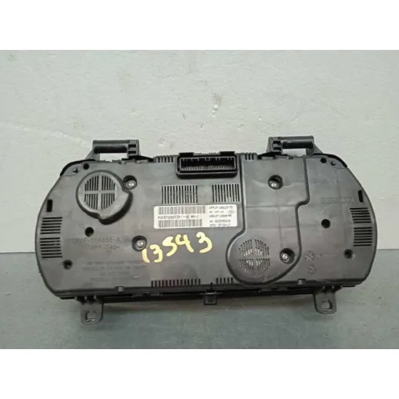Cuadro Instrumentos para Renault Megane Iv Grandtour
