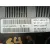 Cuadro Instrumentos para Renault Megane Iv Grandtour