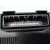 Cuadro Instrumentos para Renault Megane Iv Grandtour