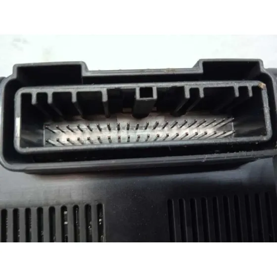 Cuadro Instrumentos para Renault Megane Iv Grandtour