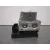 Abs para Renault Megane Iv Grandtour