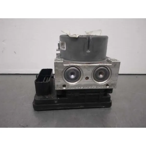 Abs para Renault Megane Iv Grandtour