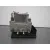 Abs para Renault Megane Iv Grandtour