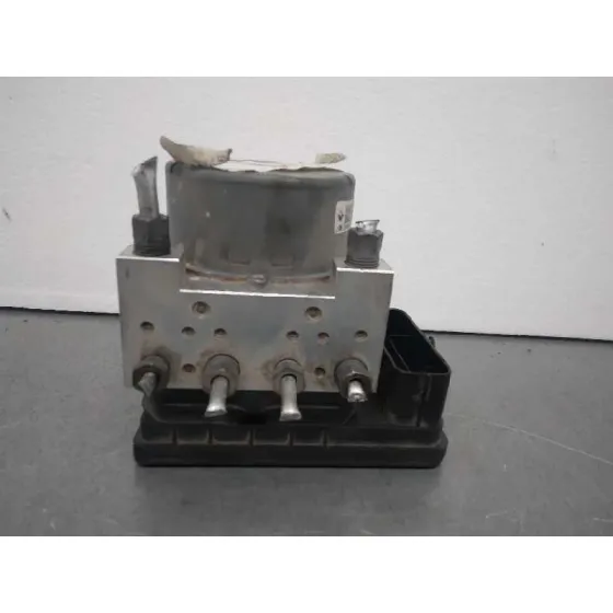 Abs para Renault Megane Iv Grandtour