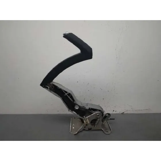 Palanca Freno De Mano para Renault Megane Iv Grandtour