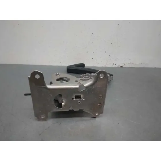 Palanca Freno De Mano para Renault Megane Iv Grandtour