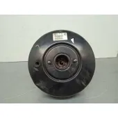 Servofreno para Renault Megane Iv Grandtour