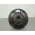 Servofreno para Renault Megane Iv Grandtour