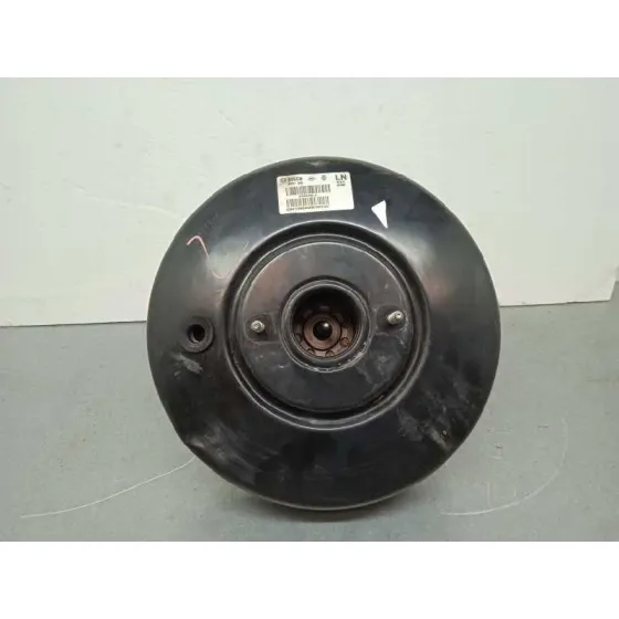 Servofreno para Renault Megane Iv Grandtour