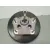 Servofreno para Renault Megane Iv Grandtour