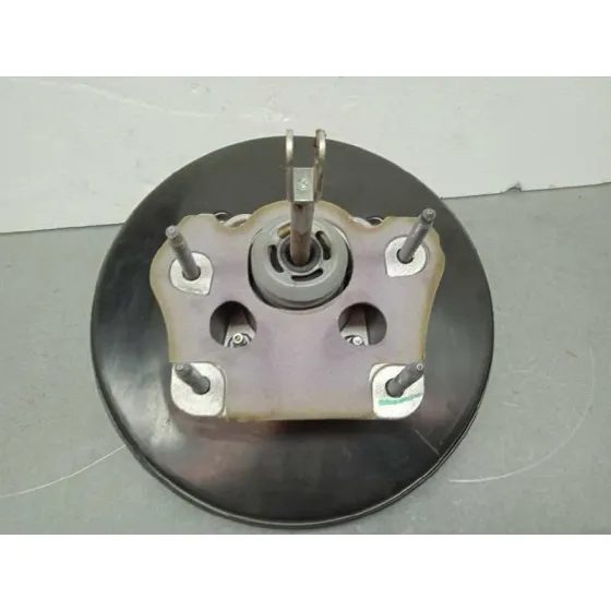Servofreno para Renault Megane Iv Grandtour