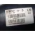 Servofreno para Renault Megane Iv Grandtour