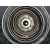 Servofreno para Renault Megane Iv Grandtour