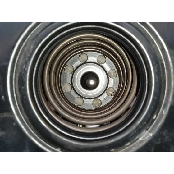 Servofreno para Renault Megane Iv Grandtour
