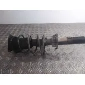 Amortiguador Delantero Derecho para Renault Megane Iv Grandtour