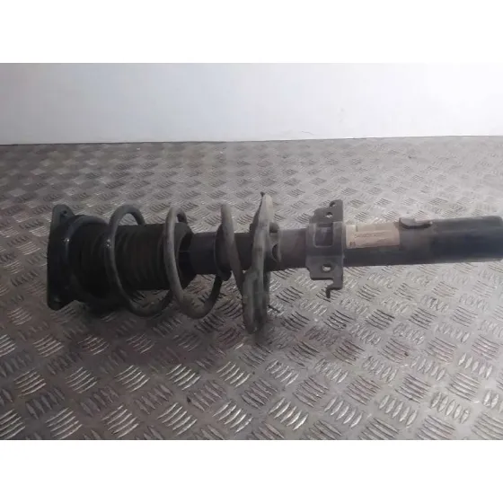 Amortiguador Delantero Derecho para Renault Megane Iv Grandtour