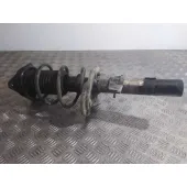 Amortiguador Delantero Izquierdo para Renault Megane Iv Grandtour