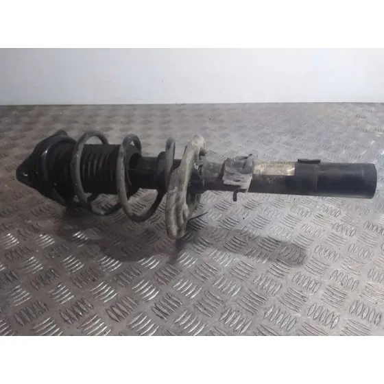 Amortiguador Delantero Izquierdo para Renault Megane Iv Grandtour