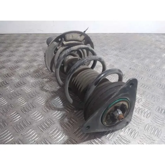 Amortiguador Delantero Izquierdo para Renault Megane Iv Grandtour