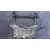 Puente Delantero para Renault Megane Iv Grandtour