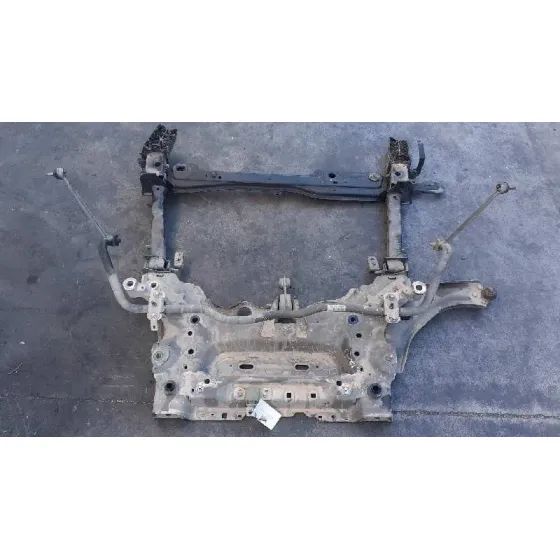 Puente Delantero para Renault Megane Iv Grandtour