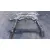 Puente Delantero para Renault Megane Iv Grandtour